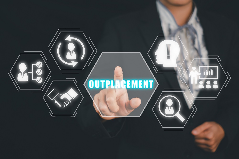 Why Providing Outplacement Support Is Beneficial for Your Employees and Organisation