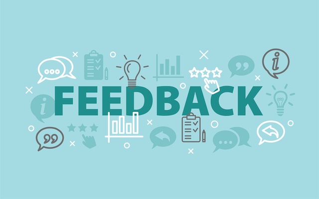 What Are Feedback Models and When Should They Be Used?