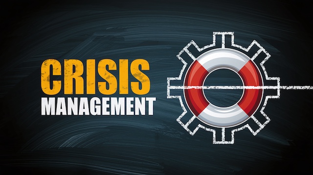 What Is a Crisis Management Plan (CMP) and Why Is It Important? 